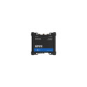 "Teltonika RUT976Redcap 5G-Router"