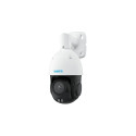 "Reolink P850 PoE Cam"