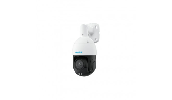 "Reolink P850 PoE Cam"