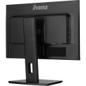 "IIYAMA 57.1cm (22.5"") XUB2395WSU-B5 16:9 HDMI+DP IPS Lift retail"