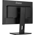 "IIYAMA 57.1cm (22.5"") XUB2395WSU-B5 16:9 HDMI+DP IPS Lift retail"