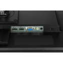 "IIYAMA 57.1cm (22.5"") XUB2395WSU-B5 16:9 HDMI+DP IPS Lift retail"