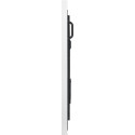 "Samsung Smart Signage WM75B 189.0cm(75"") Flip 4.0 (Speditionsversand)"