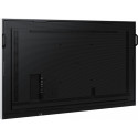 "Samsung Smart Signage WM75B 189.0cm(75"") Flip 4.0 (Speditionsversand)"