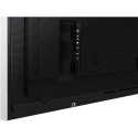 "Samsung Smart Signage WM75B 189.0cm(75"") Flip 4.0 (Speditionsversand)"