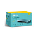 "8P TP-LINK LiteWave LS108G"