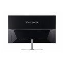 "Viewsonic 60.5cm VX2476-SMH 16:9 HDMI/VGA 100Hz FHD"