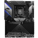 "MSI MEG Z890 UNIFY-X(1851) (D)"