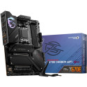 "MSI MPG X670E Carbon Wifi (AM5) (D)"
