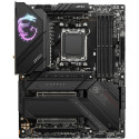 "MSI MPG X670E Carbon Wifi (AM5) (D)"