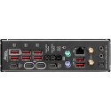 "MSI MEG Z890 UNIFY-X(1851) (D)"