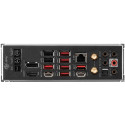 "MSI MPG X670E Carbon Wifi (AM5) (D)"