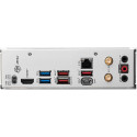 "MSI MPG B650I Edge WIFI (AM5) (D)"