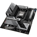 "ASROCK X870E Taichi Lite (AM5) (D)"
