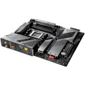 "ASROCK X870E Taichi Lite (AM5) (D)"