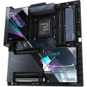 "GA-Z890 A MASTER AI TOP (1851) (D)"