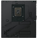 "GA-Z890 A MASTER AI TOP (1851) (D)"