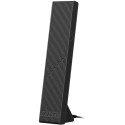 "GA-Z890 A MASTER AI TOP (1851) (D)"