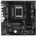 "ASROCK B860M Pro-A (1851) (D)"