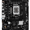 "ASROCK B860M-H2 (1851) (D)"