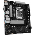 "ASROCK H810M-X (1851) (D)"