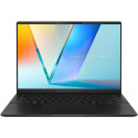 "ASUS Vivobook S 14 U7-258V 32 1TB S5406SA-QD227W W11H"