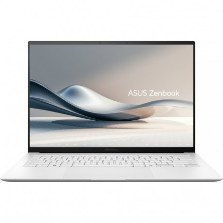 "ASUS ZenBook S 14 U7-258V 32 1TB UX5406SA-PV030W W11H"