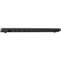 "ASUS Vivobook S 14 U7-258V 32 1TB S5406SA-QD227W W11H"