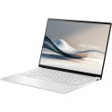 "ASUS ZenBook S 14 U7-258V 32 1TB UX5406SA-PV030W W11H"