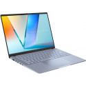 "ASUS Vivobook S 14 U7-258V 32 1TB S5406SA-QD230W W11H"