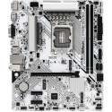 "ASROCK B760M-HDV/ M.2 (1700) (D)"