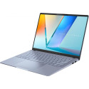 "ASUS Vivobook S 14 U7-258V 32 1TB S5406SA-QD230W W11H"