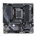 "GA-B760M GAMING X AX (1700) (D)"