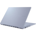 "ASUS Vivobook S 14 U7-258V 32 1TB S5406SA-QD230W W11H"
