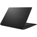 "ASUS Vivobook S 14 U7-258V 32 1TB S5406SA-QD227W W11H"