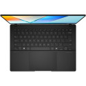 "ASUS Vivobook S 14 U7-258V 32 1TB S5406SA-QD227W W11H"