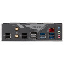"GA-B760M GAMING X AX (1700) (D)"