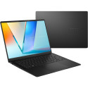 "ASUS Vivobook S 14 U7-258V 32 1TB S5406SA-QD227W W11H"