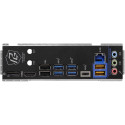 "ASROCK Z790 PG RIPTIDE (1700) (D)"