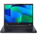 "Acer TravelMate P4 14"" 16:10 R3-8440U 16GB 512GBSSD W11P"