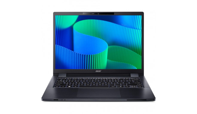 "Acer TravelMate P4 14"" 16:10 R3-8440U 16GB 512GBSSD W11P"