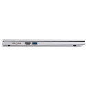 "Acer Extensa 15 FHD 15.6"" 16:9 i5-13420H 16GB 512GBSSD W11P"
