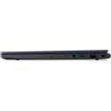 "Acer TravelMate P4 14"" 16:10 R3-8440U 16GB 512GBSSD W11P"
