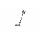 "Dyson V8 Advanced Kabelloser Staubsauger (Silber/Nickel)"