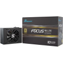 "750W Seasonic FOCUS SGX 80+Gold"
