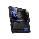 "MEG Z890 GODLIKE (Z890.S1851.ATX.DDR5)"