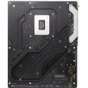 "Z890 TAICHI 1851 ATX HDMI/USB-C DDR5 retail"