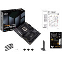 "ASUS TUF GAMING Z790-PRO WIFI (Intel.1700.DDR5.ATX)"
