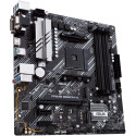 "ASUS PRIME B550M-A AM4 B550/HDMI-DVI-VGA/M.2/µATX"