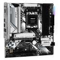 "ASRock B650M Pro RS AM5 mATX HDMI/DP DDR5 retail"